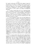 giornale/VEA0012570/1902/N.Ser.V.10/00000574