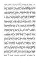 giornale/VEA0012570/1902/N.Ser.V.10/00000577