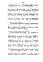 giornale/VEA0012570/1902/N.Ser.V.10/00000578