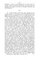 giornale/VEA0012570/1902/N.Ser.V.10/00000579