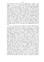 giornale/VEA0012570/1902/N.Ser.V.10/00000580