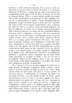 giornale/VEA0012570/1902/N.Ser.V.10/00000581