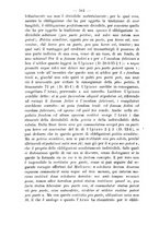 giornale/VEA0012570/1902/N.Ser.V.10/00000582