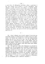 giornale/VEA0012570/1902/N.Ser.V.10/00000585