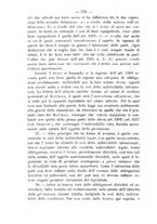 giornale/VEA0012570/1902/N.Ser.V.10/00000588