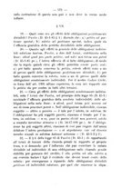 giornale/VEA0012570/1902/N.Ser.V.10/00000589