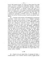 giornale/VEA0012570/1902/N.Ser.V.10/00000590