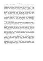 giornale/VEA0012570/1902/N.Ser.V.10/00000591