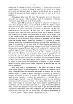 giornale/VEA0012570/1902/N.Ser.V.10/00000595