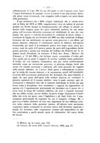 giornale/VEA0012570/1902/N.Ser.V.10/00000597