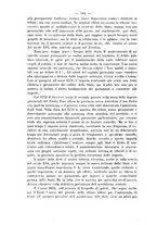 giornale/VEA0012570/1902/N.Ser.V.10/00000602