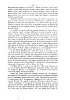 giornale/VEA0012570/1902/N.Ser.V.10/00000603