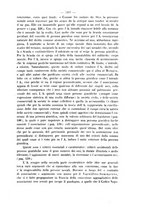 giornale/VEA0012570/1902/N.Ser.V.10/00000607