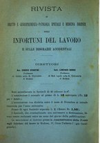 giornale/VEA0012570/1902/N.Ser.V.10/00000620