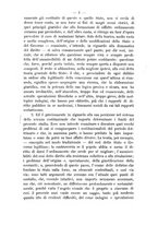 giornale/VEA0012570/1902/N.Ser.V.9/00000010