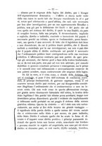 giornale/VEA0012570/1902/N.Ser.V.9/00000018