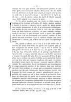 giornale/VEA0012570/1902/N.Ser.V.9/00000020