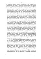 giornale/VEA0012570/1902/N.Ser.V.9/00000024