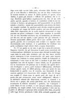 giornale/VEA0012570/1902/N.Ser.V.9/00000025