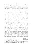 giornale/VEA0012570/1902/N.Ser.V.9/00000029