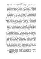 giornale/VEA0012570/1902/N.Ser.V.9/00000030