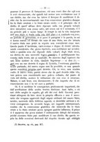 giornale/VEA0012570/1902/N.Ser.V.9/00000037