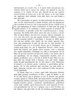 giornale/VEA0012570/1902/N.Ser.V.9/00000038