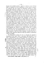 giornale/VEA0012570/1902/N.Ser.V.9/00000039