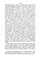 giornale/VEA0012570/1902/N.Ser.V.9/00000049