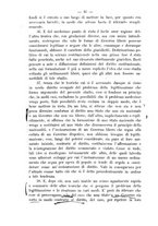 giornale/VEA0012570/1902/N.Ser.V.9/00000052