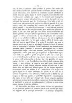 giornale/VEA0012570/1902/N.Ser.V.9/00000056