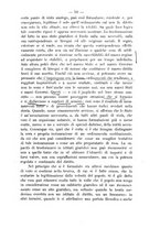 giornale/VEA0012570/1902/N.Ser.V.9/00000065