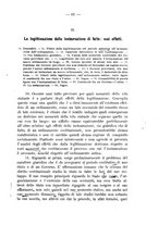 giornale/VEA0012570/1902/N.Ser.V.9/00000067