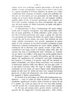 giornale/VEA0012570/1902/N.Ser.V.9/00000072