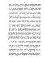 giornale/VEA0012570/1902/N.Ser.V.9/00000076