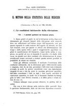 giornale/VEA0012570/1902/N.Ser.V.9/00000081