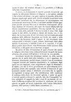 giornale/VEA0012570/1902/N.Ser.V.9/00000082