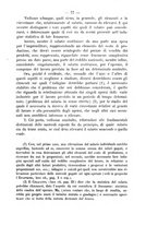 giornale/VEA0012570/1902/N.Ser.V.9/00000083