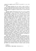 giornale/VEA0012570/1902/N.Ser.V.9/00000087