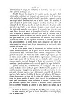 giornale/VEA0012570/1902/N.Ser.V.9/00000089