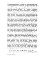 giornale/VEA0012570/1902/N.Ser.V.9/00000094