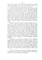 giornale/VEA0012570/1902/N.Ser.V.9/00000096