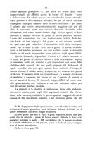 giornale/VEA0012570/1902/N.Ser.V.9/00000097