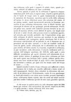 giornale/VEA0012570/1902/N.Ser.V.9/00000100