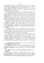 giornale/VEA0012570/1902/N.Ser.V.9/00000101