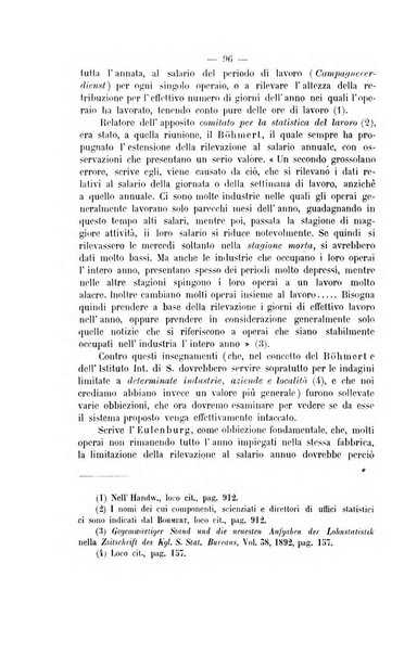 Archivio giuridico Filippo Serafini