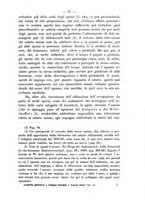 giornale/VEA0012570/1902/N.Ser.V.9/00000103