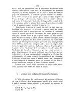 giornale/VEA0012570/1902/N.Ser.V.9/00000106