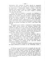 giornale/VEA0012570/1902/N.Ser.V.9/00000108