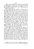 giornale/VEA0012570/1902/N.Ser.V.9/00000111